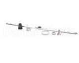 9208258 Meiko Kit Washrinse Arm Bearing U