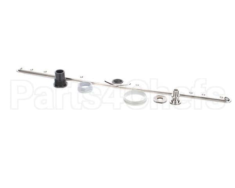 9208258 Meiko Kit Washrinse Arm Bearing U