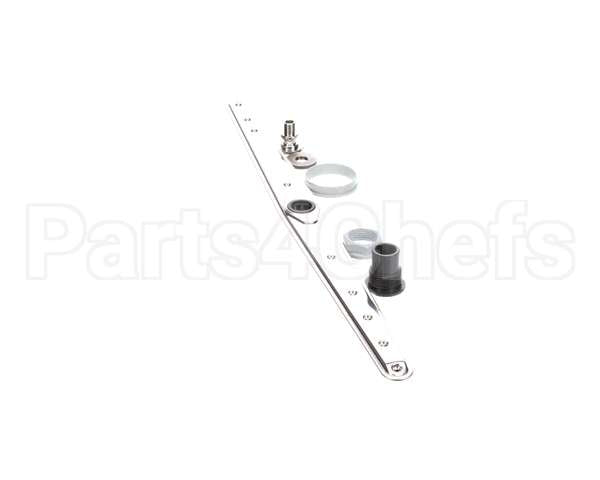 9208258 Meiko Kit Washrinse Arm Bearing U
