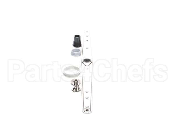9208258 Meiko Kit Washrinse Arm Bearing U