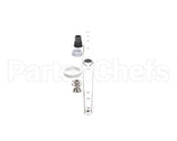 9208258 Meiko Kit Washrinse Arm Bearing U