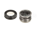 9208282 Meiko Axial Face Seal Fr Pumpe 2,6Kw