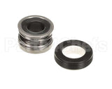 9208282 Meiko Axial Face Seal Fr Pumpe 2,6Kw