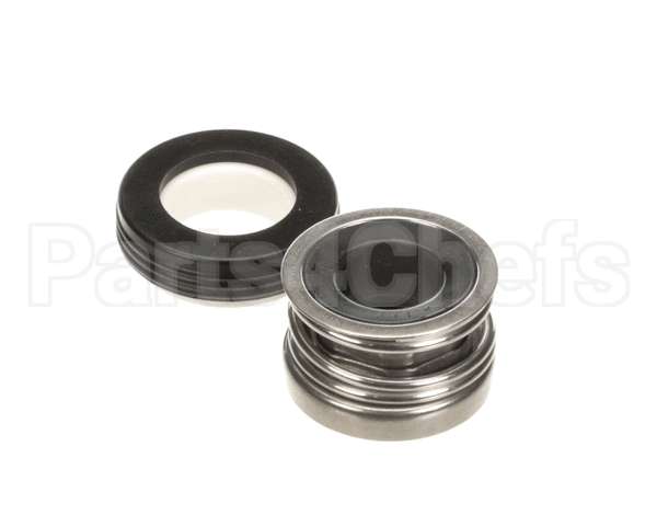9208282 Meiko Axial Face Seal Fr Pumpe 2,6Kw