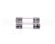 9208407 Meiko Fuse, For 230V Transformer 0.4