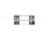 9208407 Meiko Fuse, For 230V Transformer 0.4