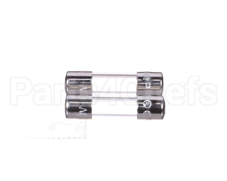 9208407 Meiko Fuse, For 230V Transformer 0.4