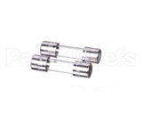9208407 Meiko Fuse, For 230V Transformer 0.4