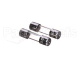 9208407 Meiko Fuse, For 230V Transformer 0.4