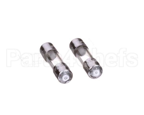 9208407 Meiko Fuse, For 230V Transformer 0.4