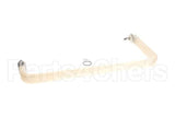 9208434 Meiko Pipe, Ascending Cpl, Service K