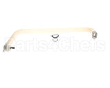 9208434 Meiko Pipe, Ascending Cpl, Service K