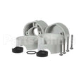 9208455 Compatible Meiko Clutchkit, Rinse Arm