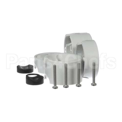 9208455 Meiko Rinse Arm Clutch Kit