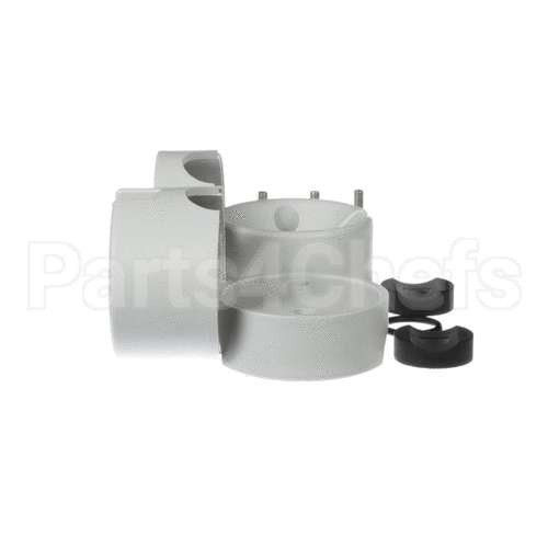 9208455 Meiko Rinse Arm Clutch Kit