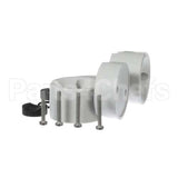 9208455 Meiko Rinse Arm Clutch Kit