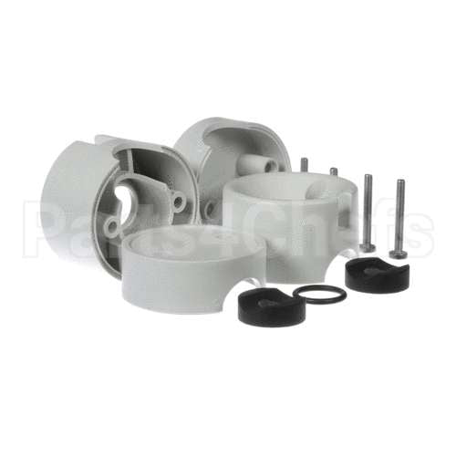 9208455 Meiko Rinse Arm Clutch Kit