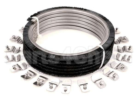 9208573 Meiko Replacement Set For Helix Brus