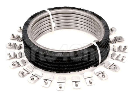 9208573 Meiko Replacement Set For Helix Brus
