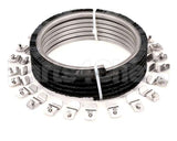 9208573 Meiko Replacement Set For Helix Brus