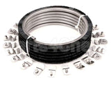 9208573 Meiko Replacement Set For Helix Brus