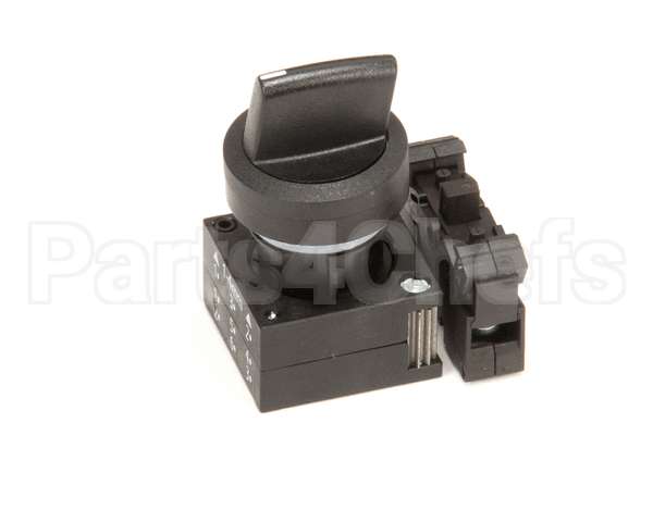 9208603 Meiko Auto/Manual Switch, K-Series,