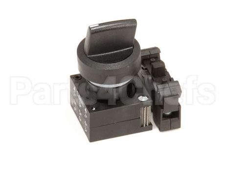 9208603 Meiko Auto/Manual Switch, K-Series,