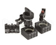 9208689 Meiko Auto/Manual Switch, Service Ki