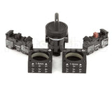 9208689 Meiko Auto/Manual Switch, Service Ki