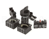 9208689 Meiko Auto/Manual Switch, Service Ki