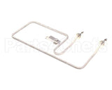 9208812 Meiko Service Kit, Heating Element W