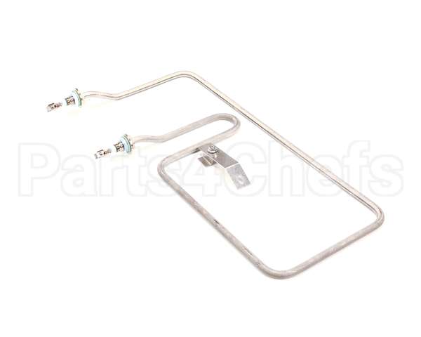 9208812 Meiko Service Kit, Heating Element W