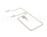 9208812 Meiko Service Kit, Heating Element W