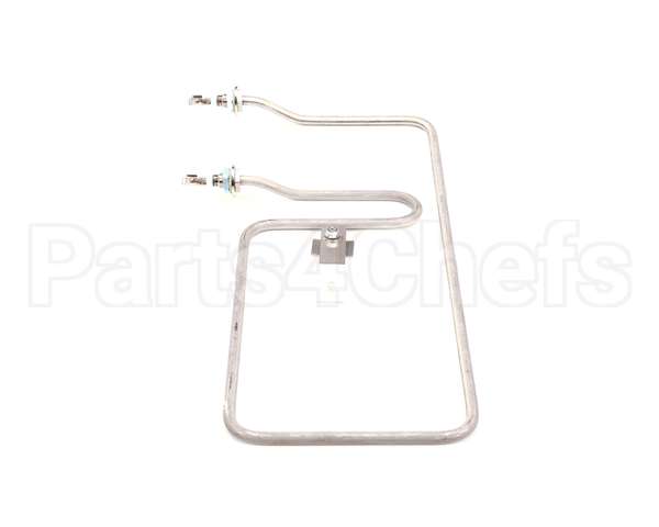 9208812 Meiko Service Kit, Heating Element W