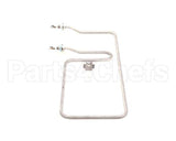 9208812 Meiko Service Kit, Heating Element W