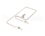 9208812 Meiko Service Kit, Heating Element W