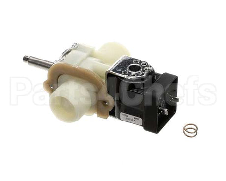 9208816 Meiko Kit, Water Valve, M-Iq, 24V