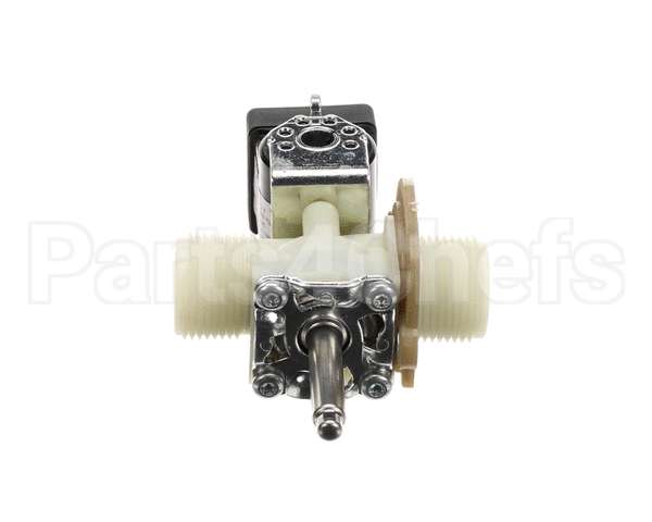 9208816 Meiko Kit, Water Valve, M-Iq, 24V