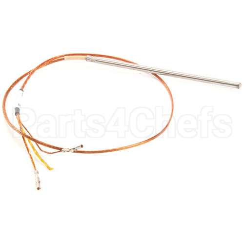 920883-1 Compatible Hobart Thermocoupl Probe