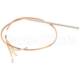 920883-1 Compatible Hobart Thermocoupl Probe