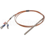 920883-3 Compatible Hobart Probe