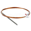 9208832 Compatible Hobart Probe, Temperature