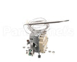9208899 Meiko Kit, High Limit Install
