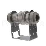 9208931 Meiko Valve Service Assembly For K-S