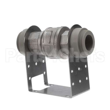 9208931 Meiko Valve Service Assembly For K-S
