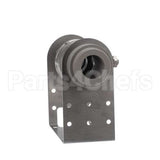 9208931 Meiko Valve Service Assembly For K-S