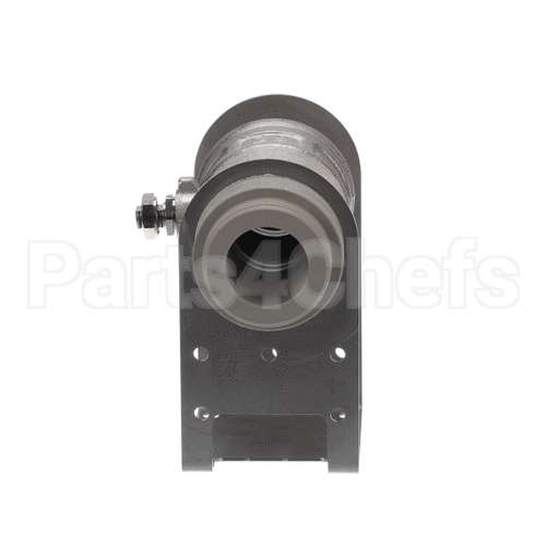 9208931 Meiko Valve Service Assembly For K-S