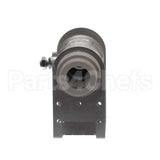 9208931 Meiko Valve Service Assembly For K-S
