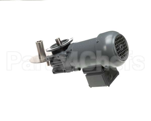 9208942 Meiko Kit, Drive Motor, K-Series