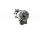 9208942 Meiko Kit, Drive Motor, K-Series